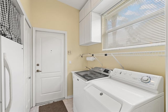 8412 Whispering Woods Ct, Lakewood Ranch, FL 34202 - photo 25