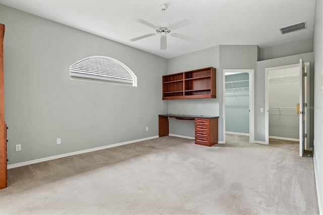 8412 Whispering Woods Ct, Lakewood Ranch, FL 34202 - photo 26