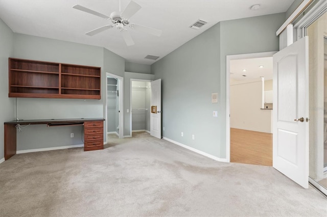 8412 Whispering Woods Ct, Lakewood Ranch, FL 34202 - photo 29