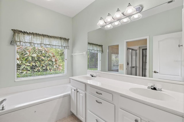 8412 Whispering Woods Ct, Lakewood Ranch, FL 34202 - photo 30