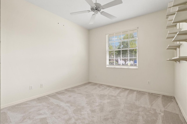 8412 Whispering Woods Ct, Lakewood Ranch, FL 34202 - photo 32