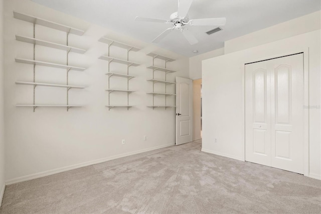 8412 Whispering Woods Ct, Lakewood Ranch, FL 34202 - photo 33