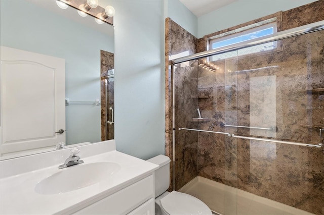 8412 Whispering Woods Ct, Lakewood Ranch, FL 34202 - photo 34