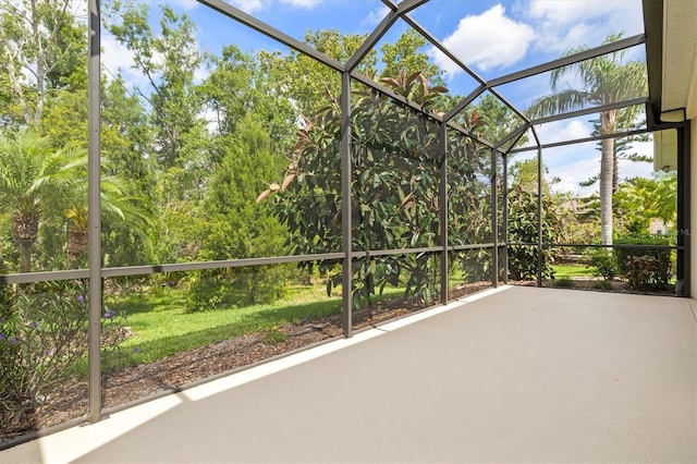 8412 Whispering Woods Ct, Lakewood Ranch, FL 34202 - photo 38