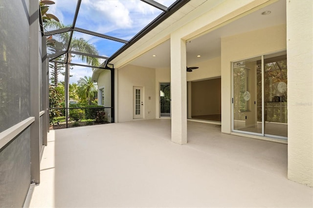 8412 Whispering Woods Ct, Lakewood Ranch, FL 34202 - photo 39