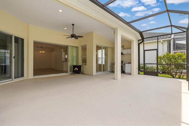 8412 Whispering Woods Ct, Lakewood Ranch, FL 34202 - photo 40