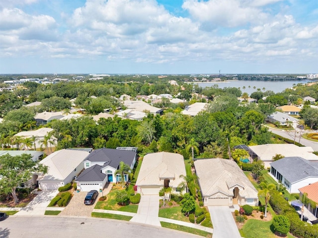 8412 Whispering Woods Ct, Lakewood Ranch, FL 34202 - photo 42