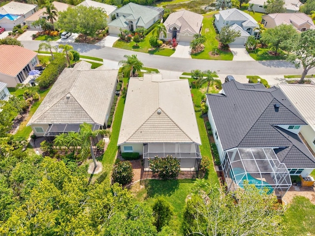 8412 Whispering Woods Ct, Lakewood Ranch, FL 34202 - photo 43
