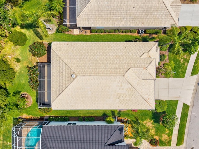 8412 Whispering Woods Ct, Lakewood Ranch, FL 34202 - photo 44