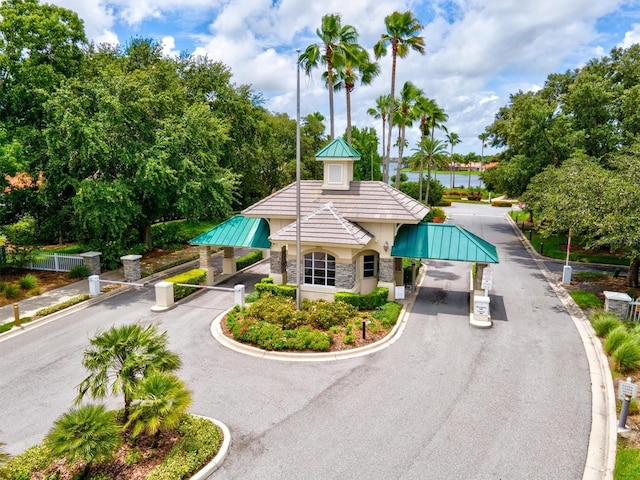 8412 Whispering Woods Ct, Lakewood Ranch, FL 34202 - photo 48