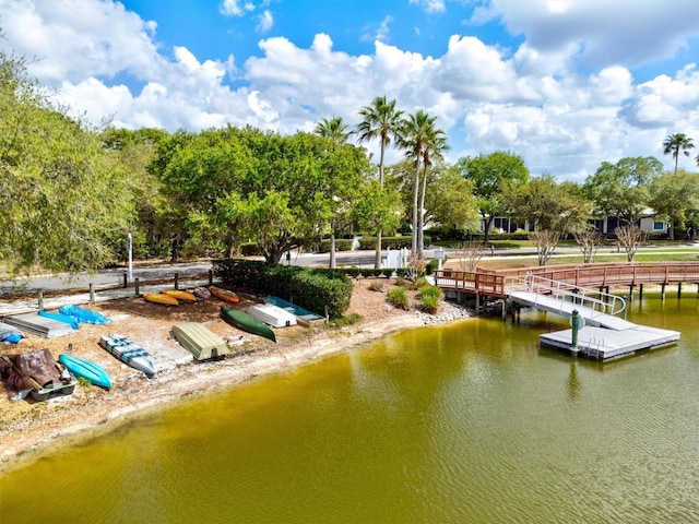 8412 Whispering Woods Ct, Lakewood Ranch, FL 34202 - photo 50