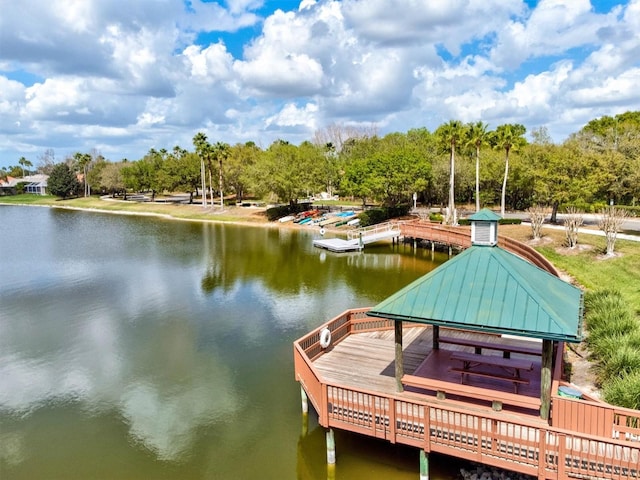 8412 Whispering Woods Ct, Lakewood Ranch, FL 34202 - photo 51