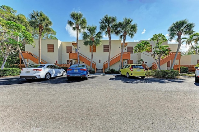 141 Wild Palm Dr, Bradenton, FL 34210 - exterior space