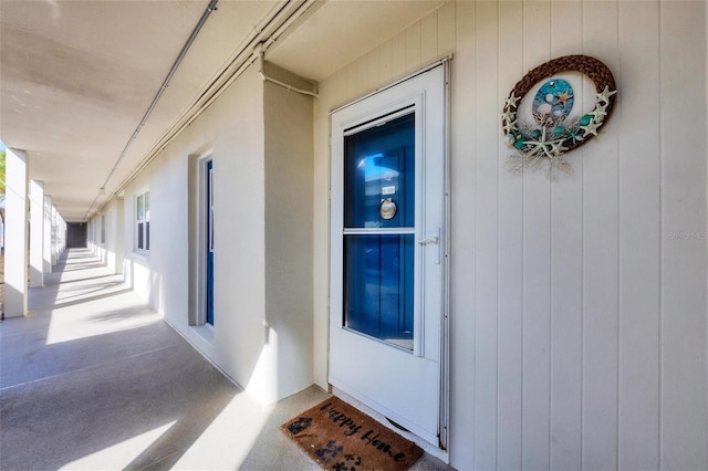 2110 Benjamin Franklin Dr Unit 105, Sarasota, FL 34236 - photo 2
