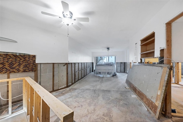 2110 Benjamin Franklin Dr Unit 105, Sarasota, FL 34236 - photo 6