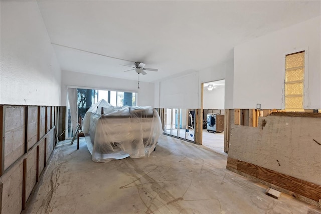 2110 Benjamin Franklin Dr Unit 105, Sarasota, FL 34236 - photo 8