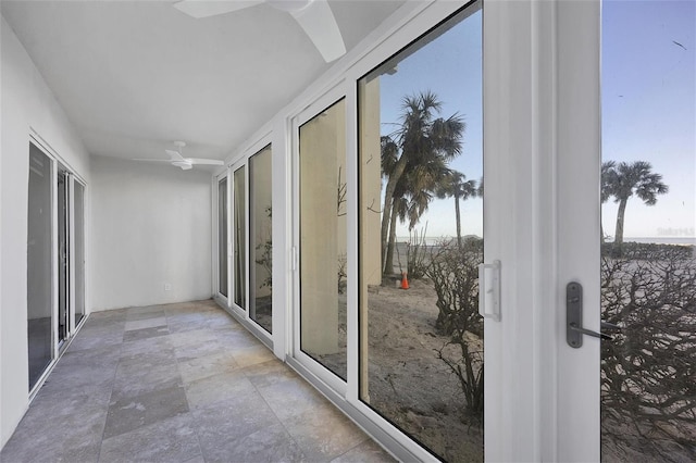2110 Benjamin Franklin Dr Unit 105, Sarasota, FL 34236 - photo 19
