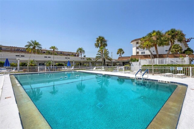 2110 Benjamin Franklin Dr Unit 105, Sarasota, FL 34236 - photo 24
