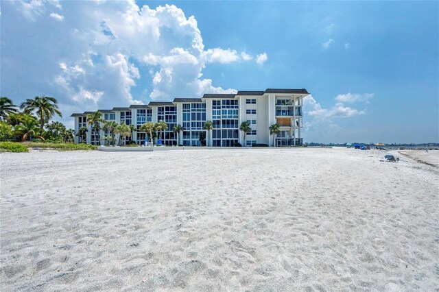 2110 Benjamin Franklin Dr Unit 105, Sarasota, FL 34236 - photo 27