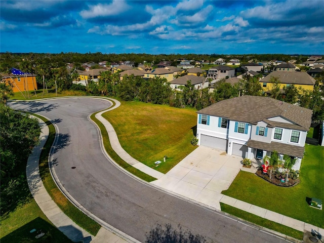 7404 Mill Hopper Ct, Palmetto, FL 34221 - photo 2
