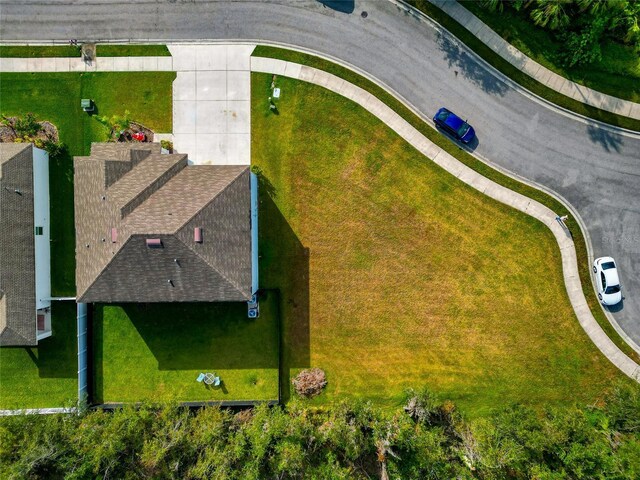 7404 Mill Hopper Ct, Palmetto, FL 34221 - photo 4