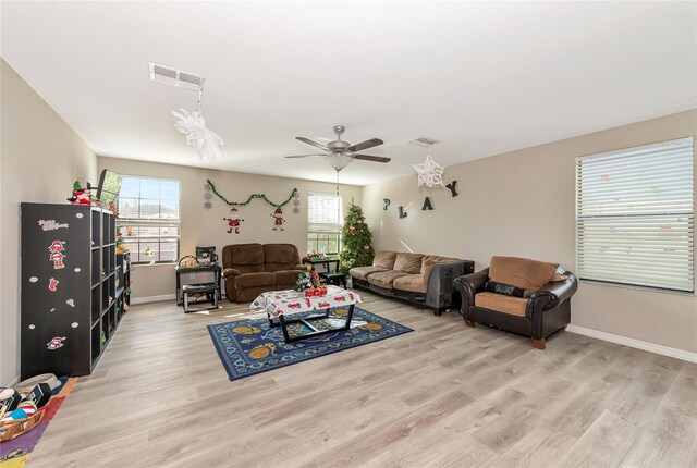 7404 Mill Hopper Ct, Palmetto, FL 34221 - photo 11