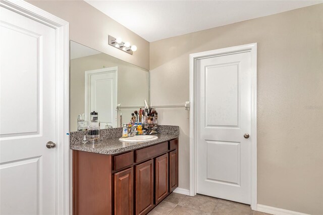 7404 Mill Hopper Ct, Palmetto, FL 34221 - photo 19