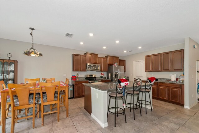 7404 Mill Hopper Ct, Palmetto, FL 34221 - photo 25