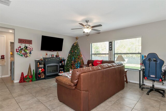 7404 Mill Hopper Ct, Palmetto, FL 34221 - photo 32