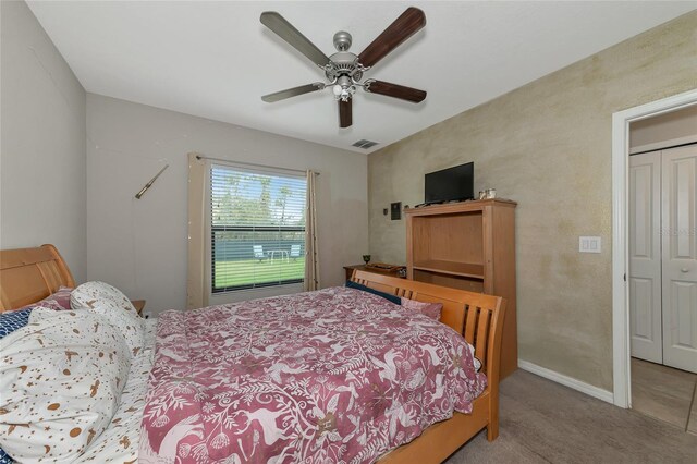 7404 Mill Hopper Ct, Palmetto, FL 34221 - photo 35