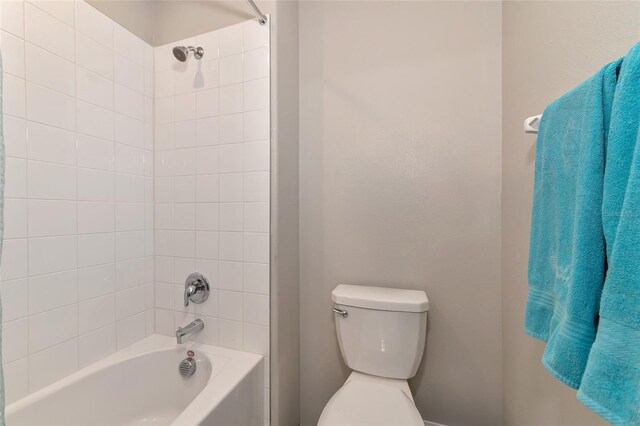 7404 Mill Hopper Ct, Palmetto, FL 34221 - photo 41