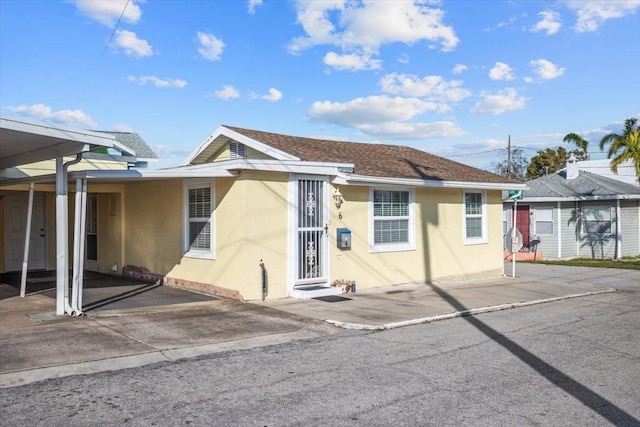 6 Seminole Dr, Bradenton, FL 34208 - photo 1