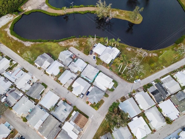 6 Seminole Dr, Bradenton, FL 34208 - photo 7
