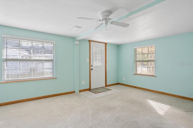 6 Seminole Dr, Bradenton, FL 34208 - photo 13