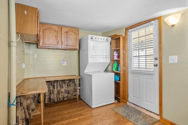 6 Seminole Dr, Bradenton, FL 34208 - photo 24