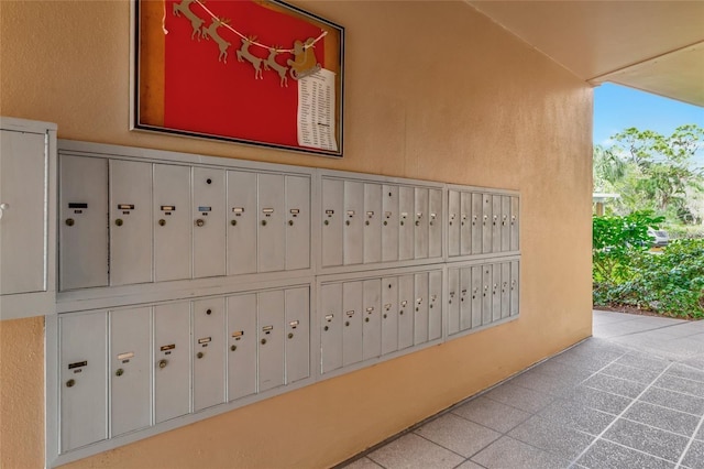 3640 Ironwood Cir Unit 601N, Bradenton, FL 34209 - view of community with mail area