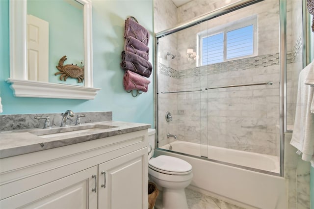 5531 2nd Avenue Cir W, Palmetto, FL 34221 - photo 33