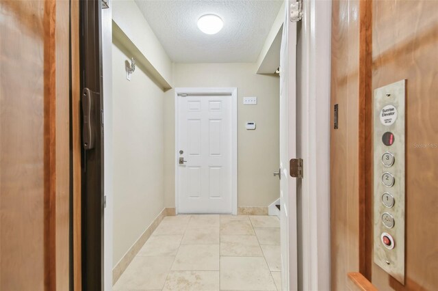 5531 2nd Avenue Cir W, Palmetto, FL 34221 - photo 46