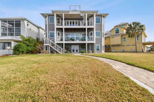 5531 2nd Avenue Cir W, Palmetto, FL 34221 - photo 57
