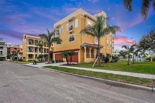 6418 Margarita Shores Ln, Apollo Beach, FL 33572 - photo 2