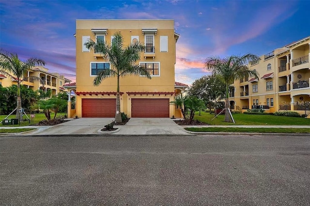 6418 Margarita Shores Ln, Apollo Beach, FL 33572 - photo 4