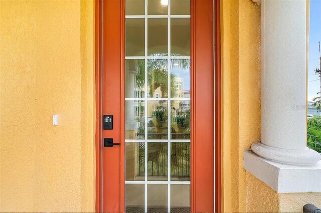 6418 Margarita Shores Ln, Apollo Beach, FL 33572 - photo 7