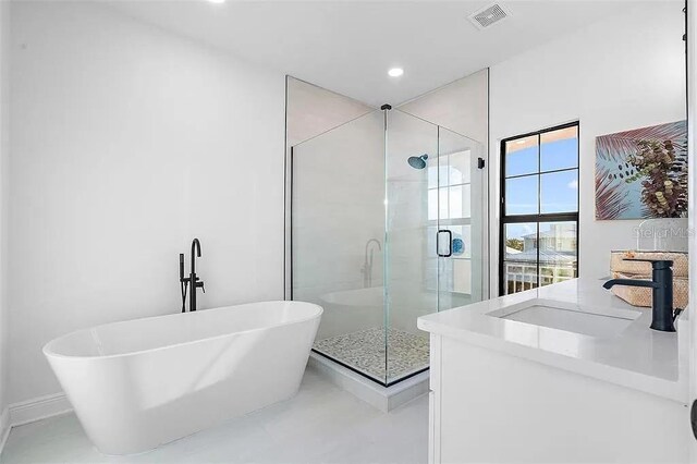 6418 Margarita Shores Ln, Apollo Beach, FL 33572 - photo 39