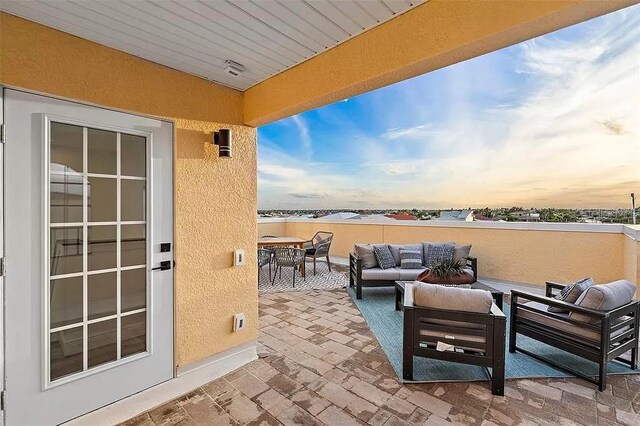6418 Margarita Shores Ln, Apollo Beach, FL 33572 - photo 49