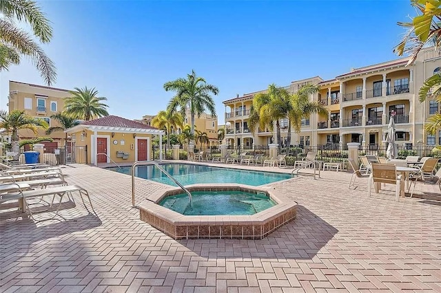 6418 Margarita Shores Ln, Apollo Beach, FL 33572 - photo 56