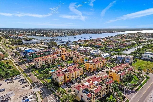 6418 Margarita Shores Ln, Apollo Beach, FL 33572 - photo 62