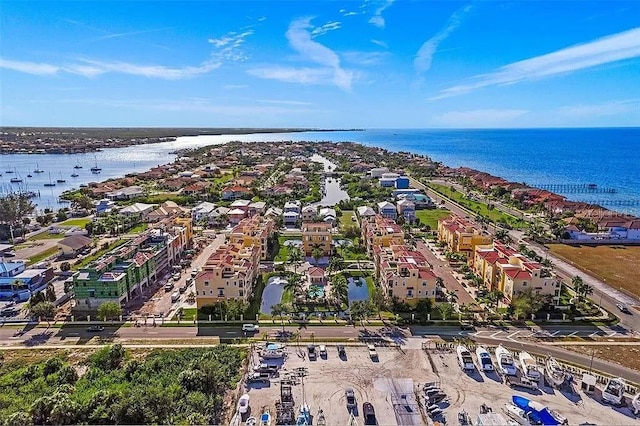 6418 Margarita Shores Ln, Apollo Beach, FL 33572 - photo 63