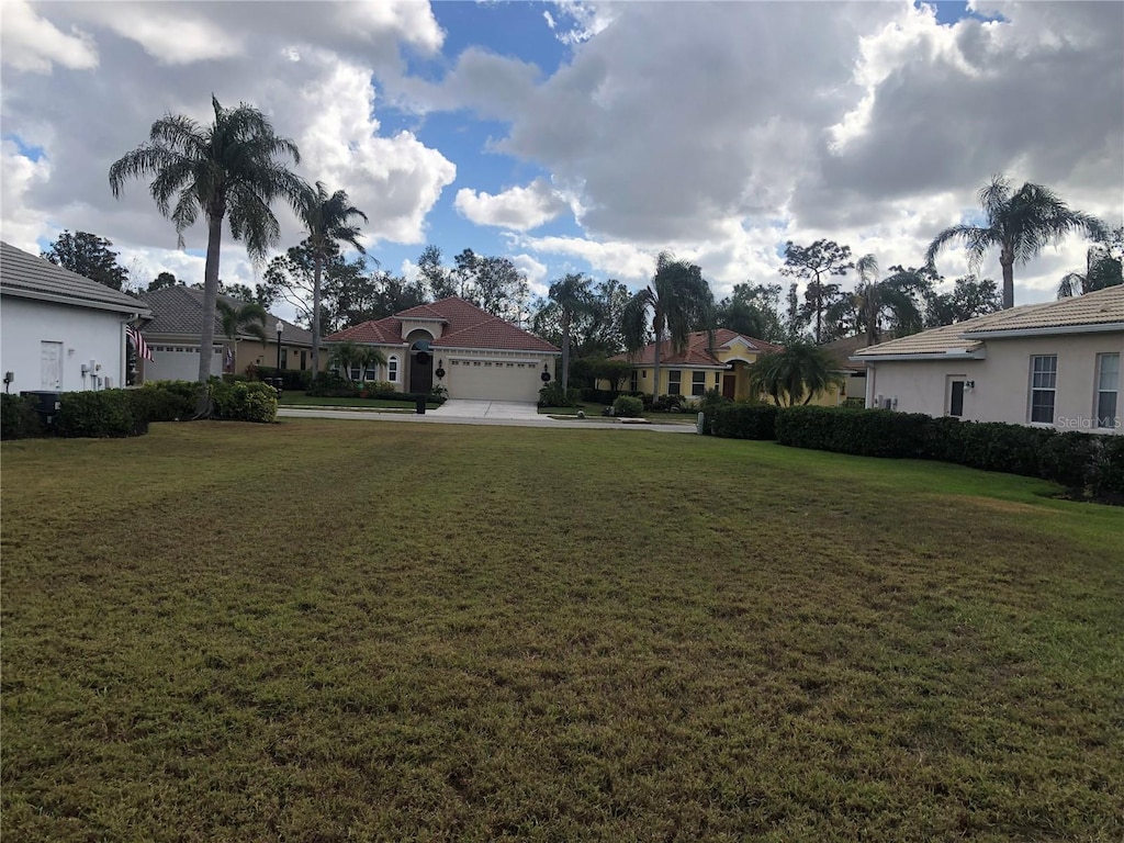 9827 Royal Lytham Ave, Bradenton, FL 34202 - photo 1