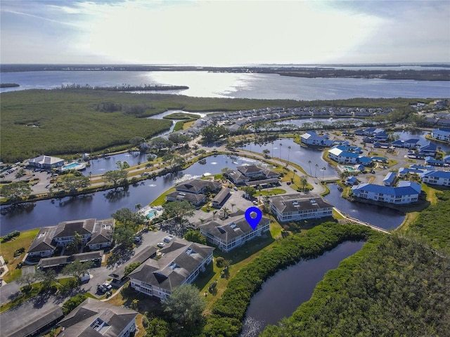636 Estuary Dr Unit 636, Bradenton, FL 34209 - photo 4