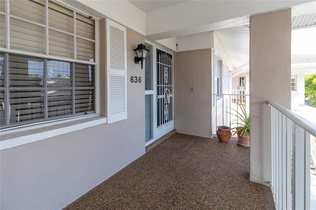 636 Estuary Dr Unit 636, Bradenton, FL 34209 - photo 5